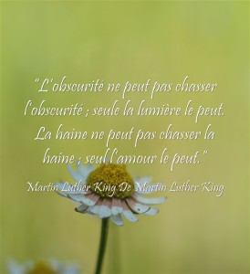 Lobscurit-ne-peut-pas